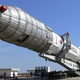 Illustration for article titled The Russian Cold War Rocket That Still Does Heavy Lifting